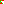 Destellos dst-7600261