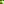 Destellos dst-7600265