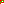 Destellos dst-760027