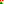 Destellos dst-7600274