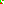 Destellos dst-7600275