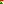 Destellos dst-7600276