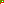Destellos dst-760028