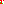 Destellos dst-7600288