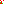 Destellos dst-7600289