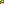 Destellos dst-760029