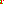 Destellos dst-7600291