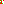 Destellos dst-7600292