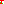 Destellos dst-7600293