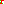 Destellos dst-7600294