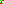 Destellos dst-7600295