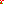 Destellos dst-7600296