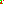 Destellos dst-7600297