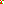Destellos dst-7600298