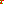 Destellos dst-7600299