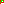 Destellos dst-760030