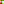 Destellos dst-7600301