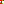 Destellos dst-7600302