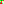 Destellos dst-7600306