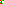 Destellos dst-7600307
