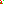 Destellos dst-7600308