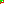 Destellos dst-760031
