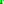 Destellos dst-7600310