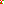 Destellos dst-7600311