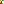 Destellos dst-7600312