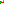 Destellos dst-760032