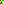 Destellos dst-7600321