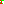 Destellos dst-7600326