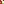 Destellos dst-7600328