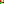 Destellos dst-760033