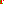 Destellos dst-7600330