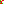 Destellos dst-7600332