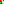 Destellos dst-7600333