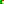 Destellos dst-7600337