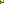 Destellos dst-760034