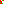 Destellos dst-7600341