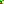 Destellos dst-7600342