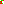 Destellos dst-7600345