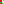 Destellos dst-7600348