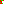 Destellos dst-7600349