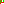 Destellos dst-760035