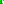 Destellos dst-7600350