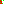 Destellos dst-7600351