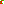 Destellos dst-7600358