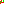 Destellos dst-760036