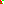 Destellos dst-7600360